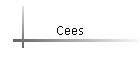 Cees