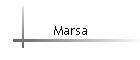 Marsa