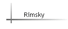 Rimsky